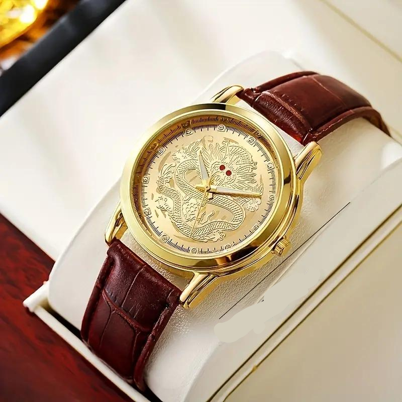 Montre WOKAI pour homme-GNK