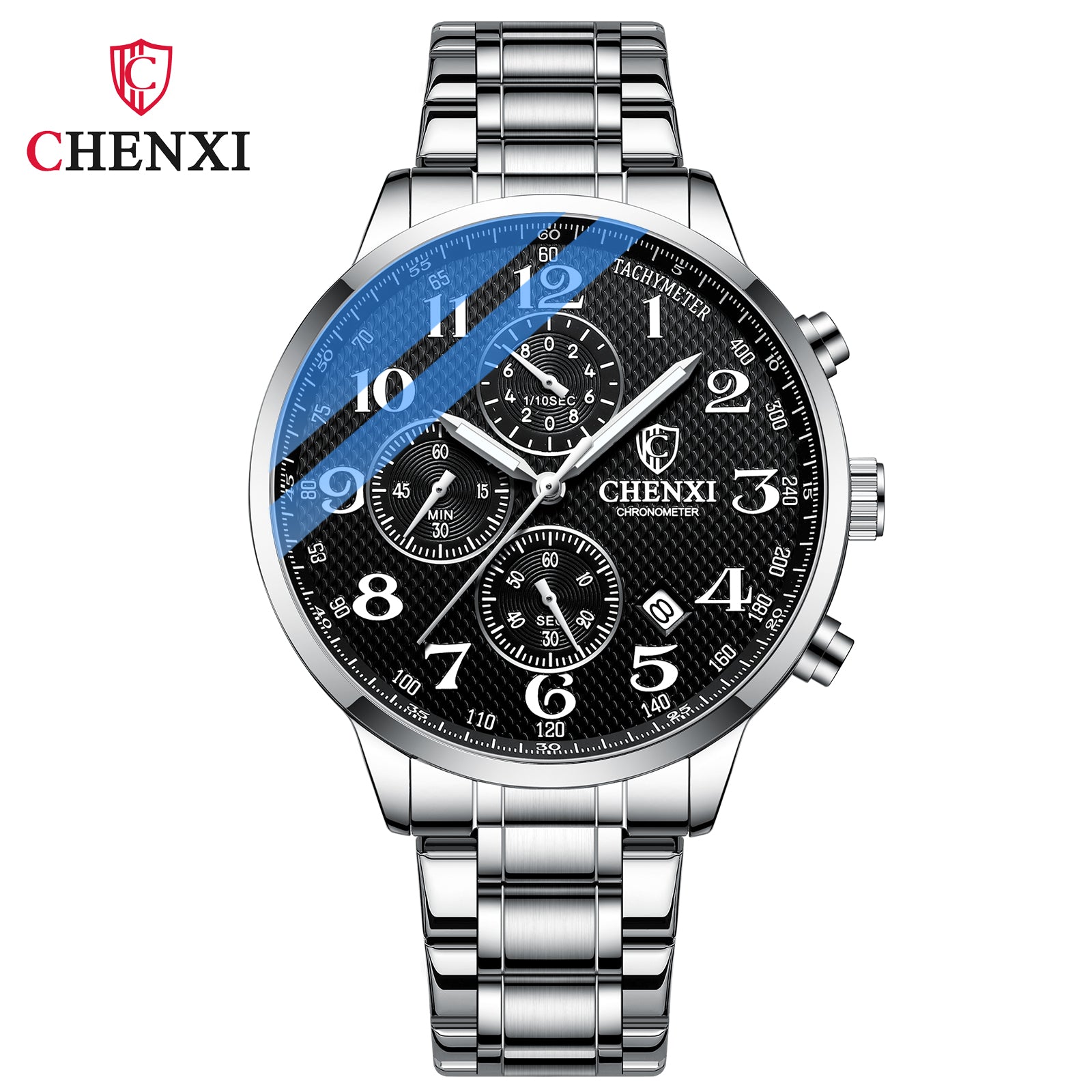Montres de luxe - CHARM-CI