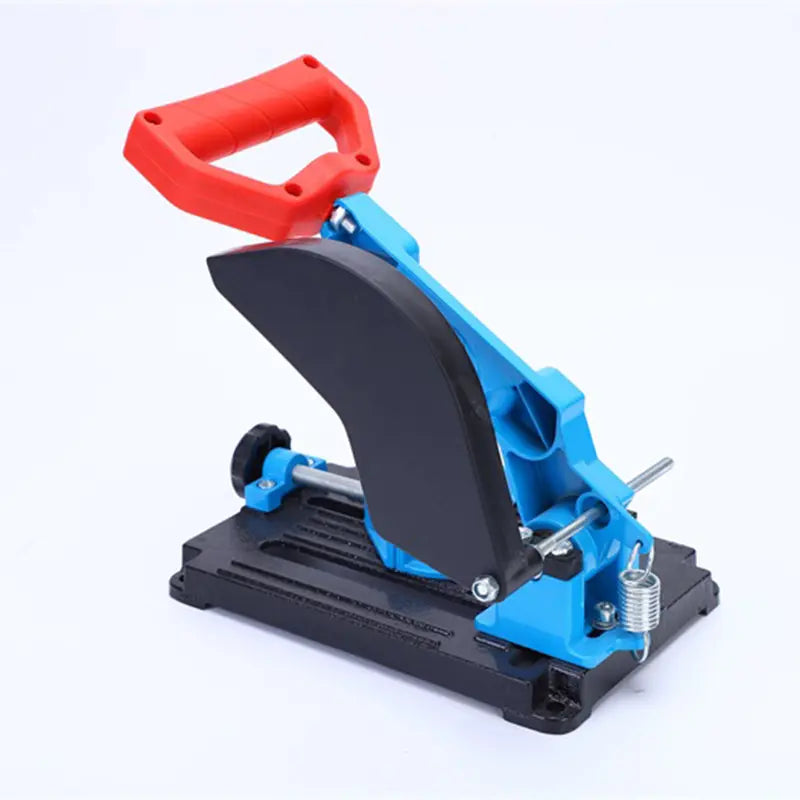 Support de fixation pour meuleuse-COD